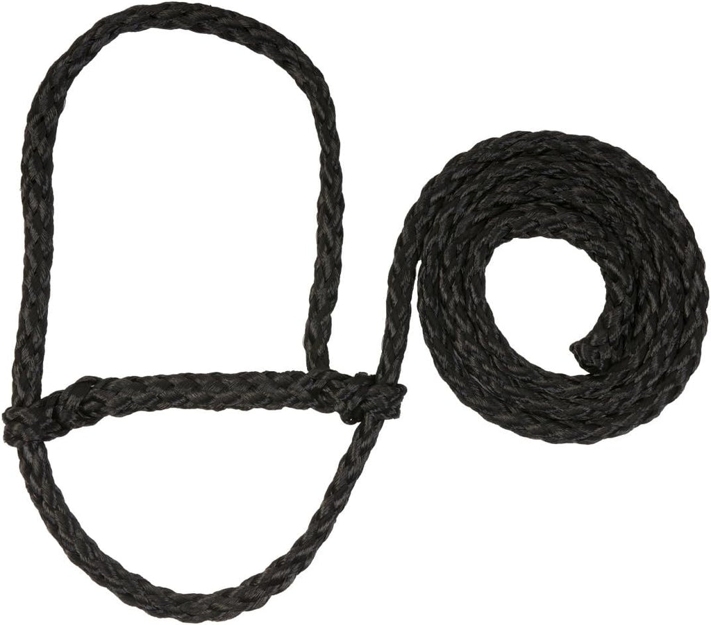Weaver Leather Livestock Steel Trim Stand - Adjustable and Durable Trimming Stand for Sheep, Goats, and Other Livestock - Wire Headpiece Holds Animals in Place During Grooming, Black, 1 Ct (Pack of 1)