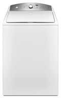 Kenmore 26132 Top-Loading Washer - White